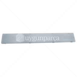 Buzdolabı LED Lamba Kapağı - 4880680100